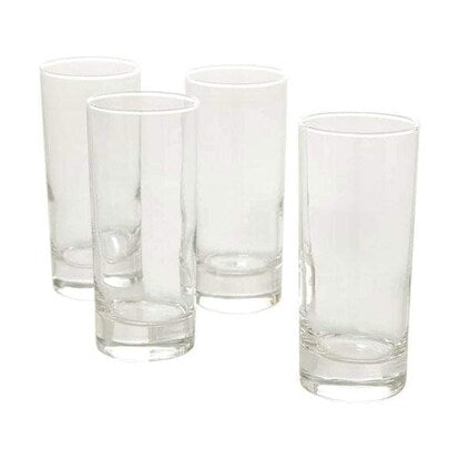 ととのうぐらす　新品　4個セット ととのうぐらす 新品 4個セット