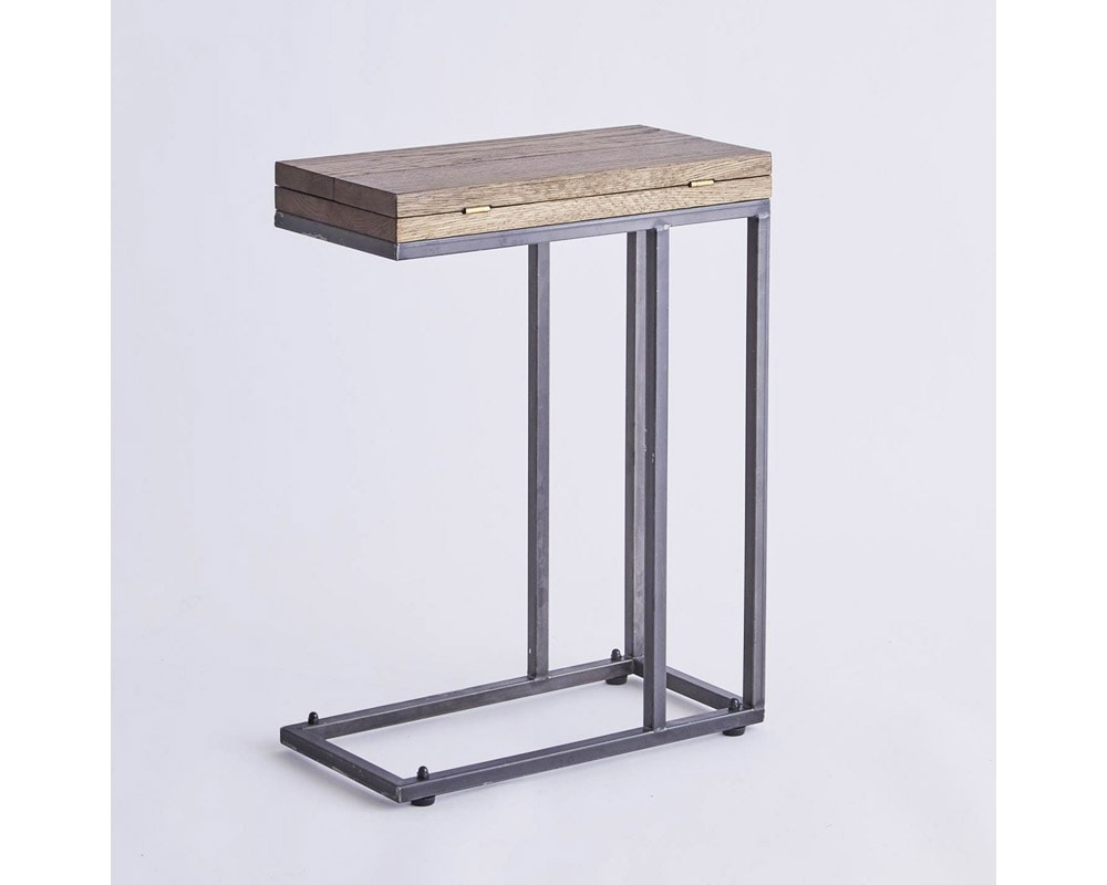 JOURNAL STANDARD FURNITURE (ジャーナルスタンダード