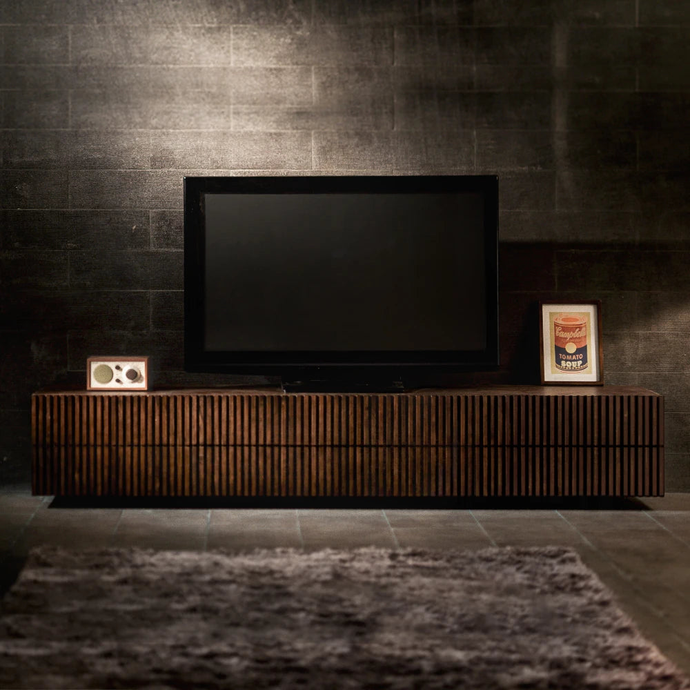 GMHH346○ARMONIA / アルモニア LUSSY テレビボード TV ARMONIA (アルモニア) テレビボード LUSSY