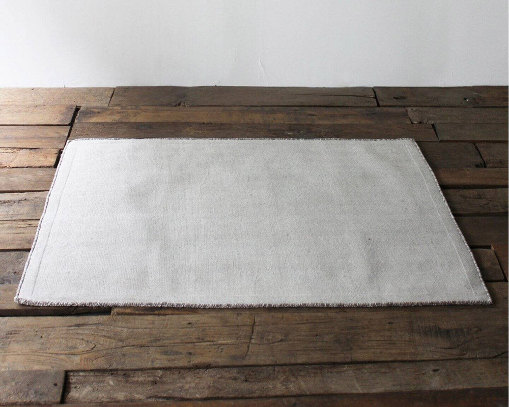 ACME Furniture(アクメファニチャー) MARIPOSA RUG ｜TRUSS(トラス
