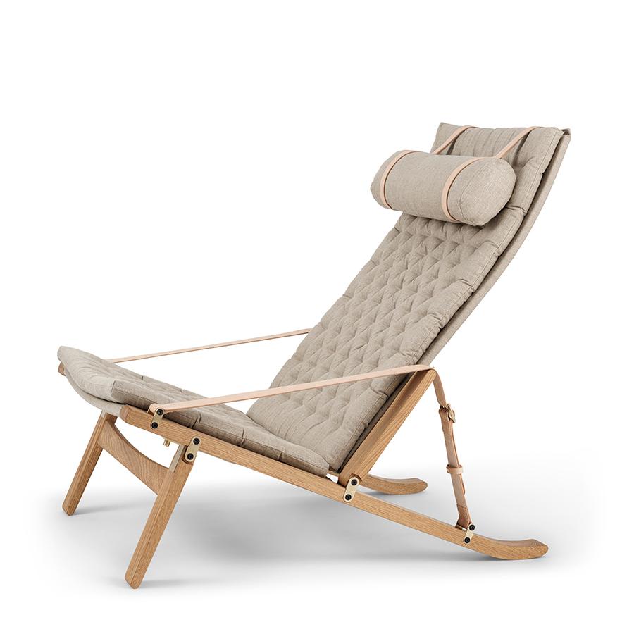 カール・ハンセン＆サン FK10 Plico chair 楽天市場】CARL HANSEN & SON（カール・ハンセン＆サン） FK10