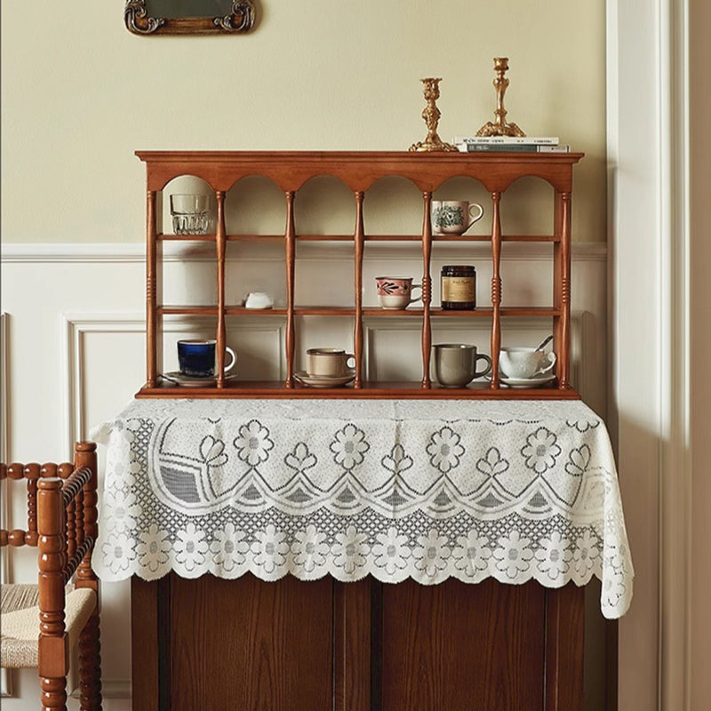 希少　Vintage IKEA SAMMANHANG サッマンハング　ラック　② 希少 Vintage IKEA SAMMANHANG サッマンハング ラック ② 希少 Vintage