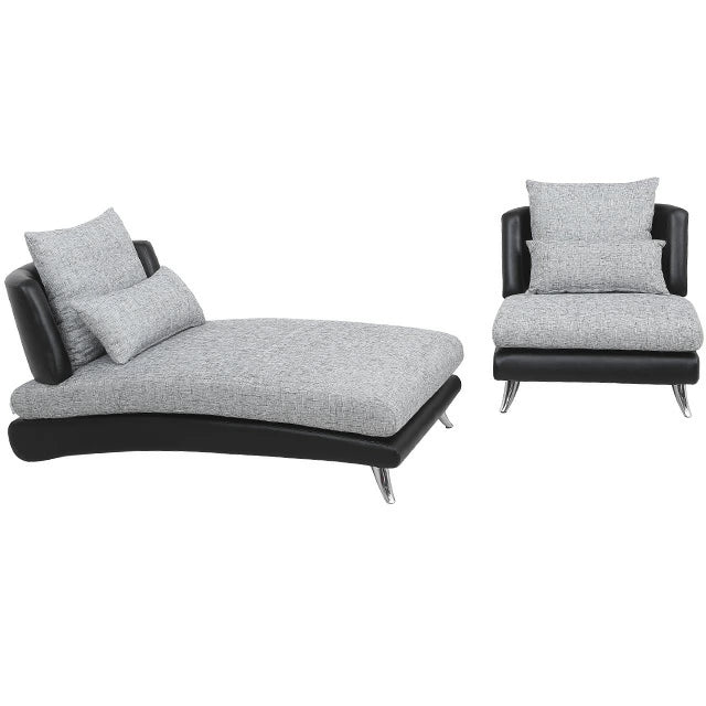 ARMONIA(アルモニア) Sofa set Bella curva - MIRUMU