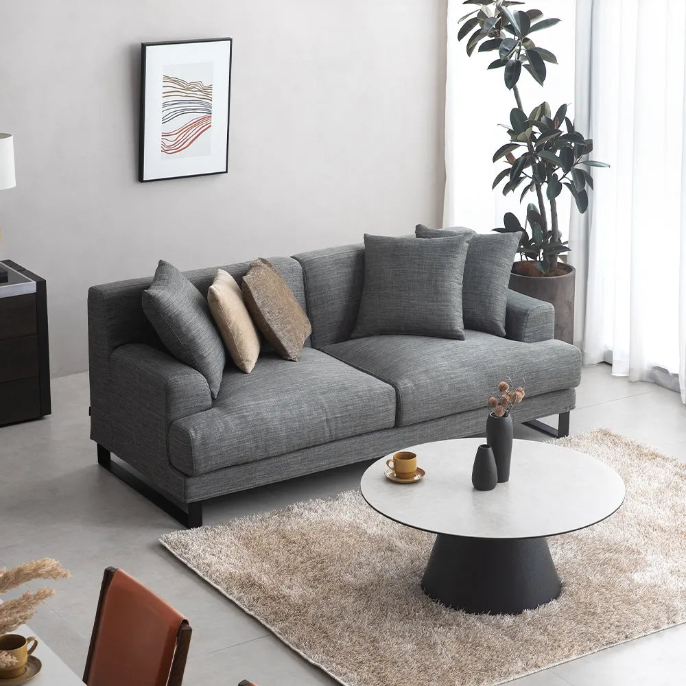 アルモニア CIELO】3人掛けソファ ARMONIA(アルモニア) 3人掛けソファ