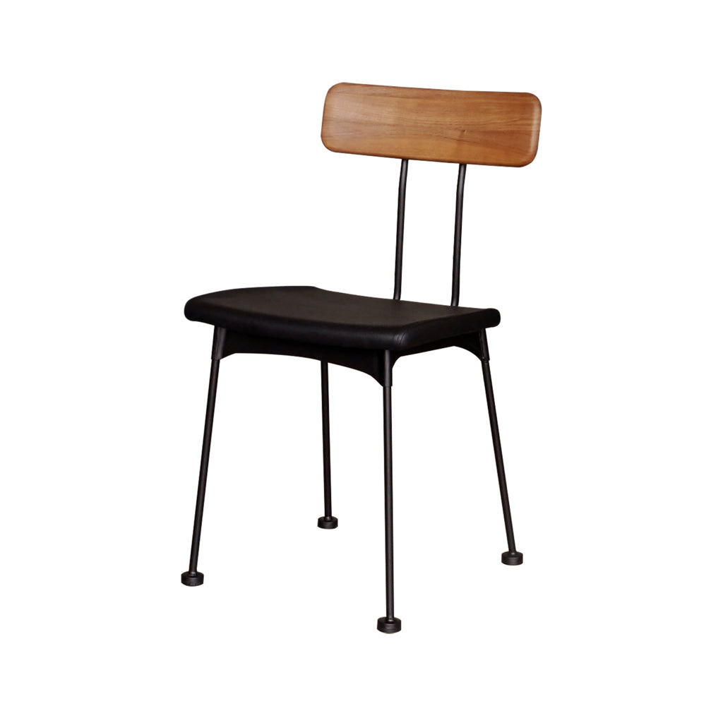 GART　HALB CHAIR GART（ガルト） HALB Halb Chair - MIRUMU