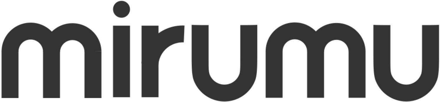 Loading image from locale