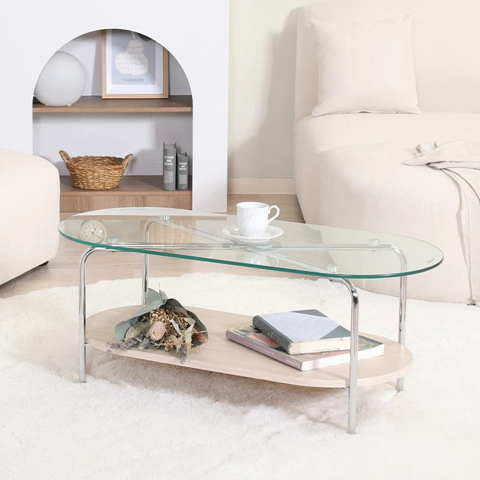 センターテーブル KAGU350 ¥10000→ 楽天市場】【クーポンで15％OFF! 11/1 0:00~23:59まで