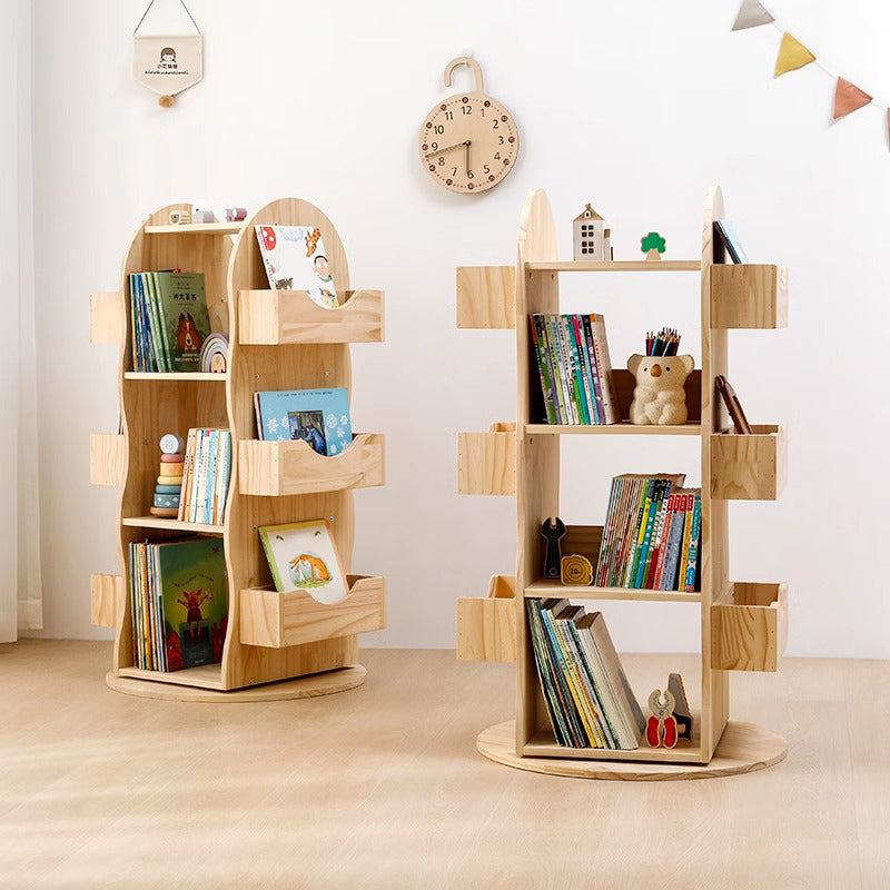 山珊瑚　木製台座付き 木製台座付き】水晶 鳳凰彫刻