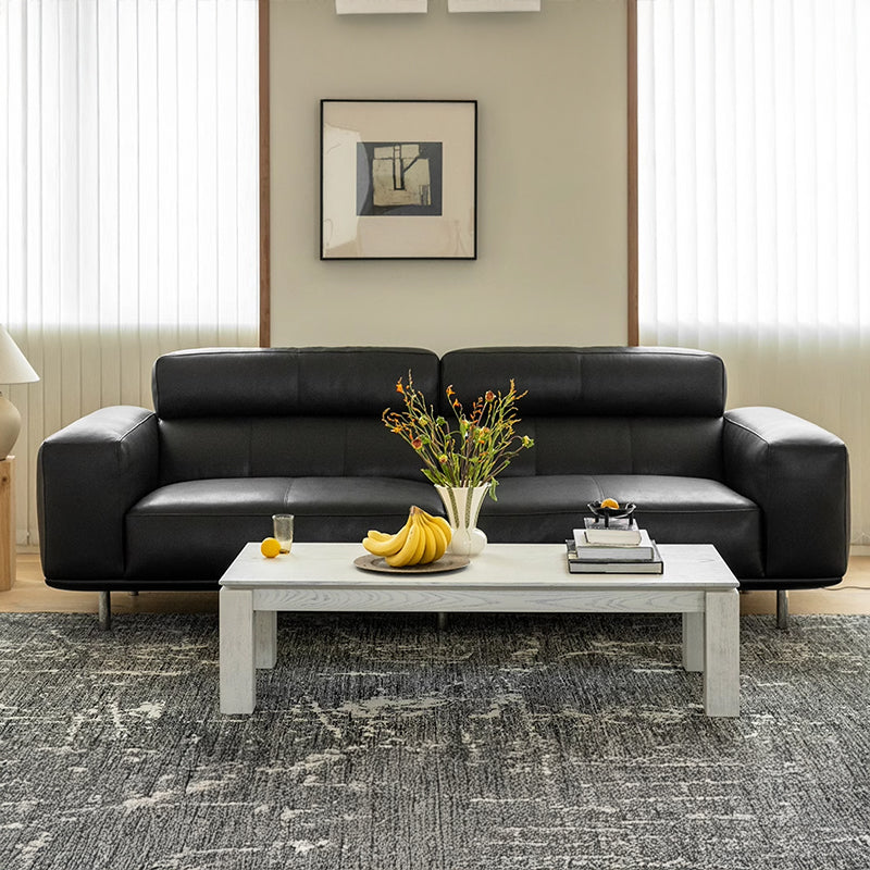 東京23区内送料無料のエレガントなソファ。 東京23区内送料無料のエレガントなソファ。 ソファの商品一覧｜東京