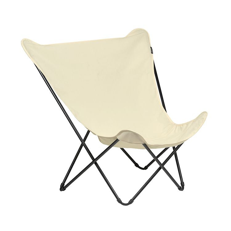Lafuma MOBILIER(ラフマモビリエ) バタフライチェア POPUP XL ｜TRUSS