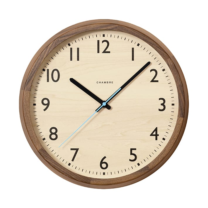 壁掛け時計 unico DROP CLOCK 【公式通販】