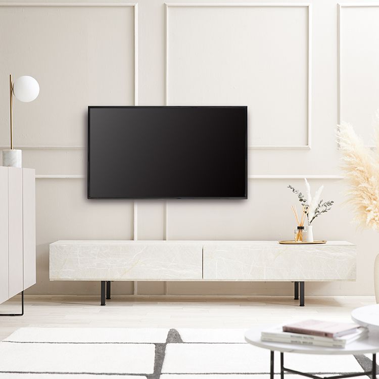 ロウヤ テレビ台」の人気商品一覧 | 安い商品を通販サイトから