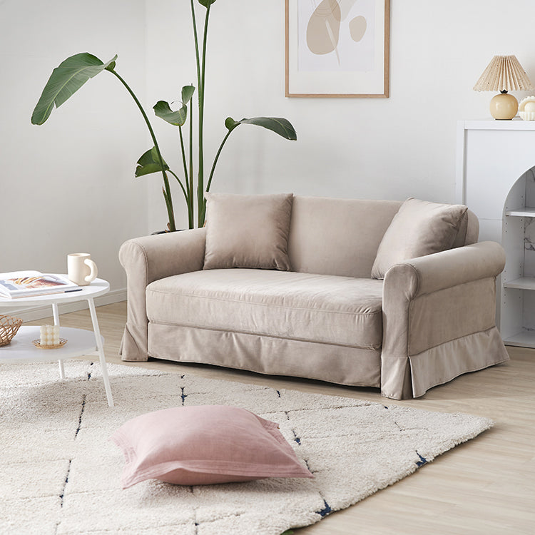 LOWYA リビングボード 韓国インテリア風 美品】LOWYAロウヤ テラゾー柄