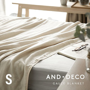 MODERN DECO bedding and blankets