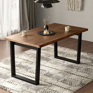 MODERN DECO Dining Tables and Desks