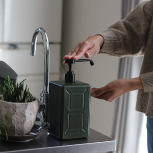 BRID（ブリッド）キッチン収納用品