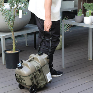 BRID（ブリッド）ガーデンファニチャー