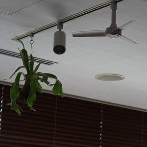 BRID（ブリッド）家電製品