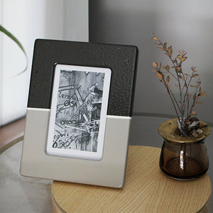 BRID Art Objets and Decor