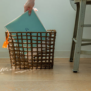 BRID（ブリッド）収納家具