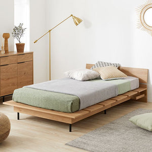 LOWYA Beds and Mattresses