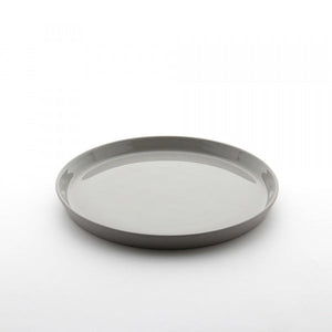 MOHEIM tableware