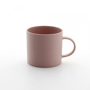 MOHEIM Mugs and Glasses