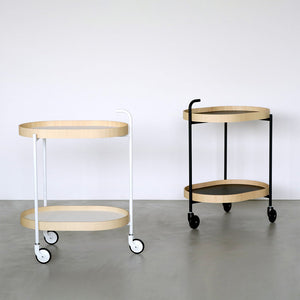 MOHEIM storage furniture