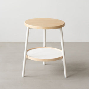 MOHEIM chairs and stools