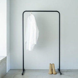 MOHEIM clothes rack