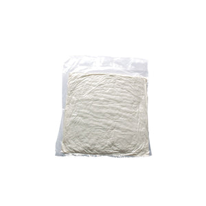 BRID（ブリッド）クッション