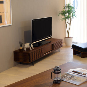 Crastina INTER FURNITURE｜テレビ台