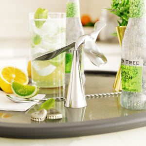 Umbra（アンブラ）食品保存用品