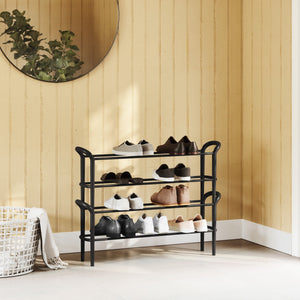 Umbra entryway storage