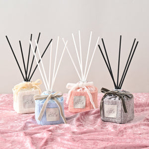 Francfranc（フランフラン）フレグランス・アロマ