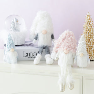 Francfranc（フランフラン）キッズ・ベビー用品