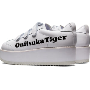 Onitsuka Tiger（オニツカタイガー）レディースシューズ