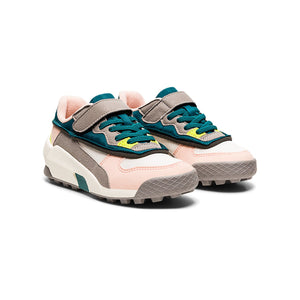 Onitsuka Tiger（オニツカタイガー）キッズ