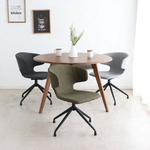 TOHMA（東馬）椅子・スツール