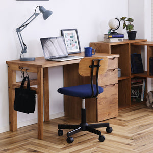 関家具（SEKIKAGU）椅子・スツール