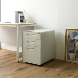 関家具（SEKIKAGU）収納家具