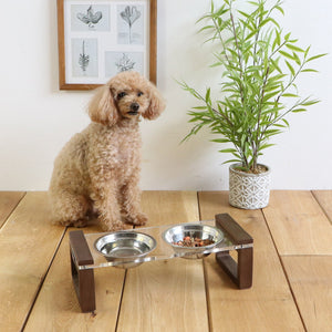 関家具（SEKIKAGU）ペット家具・用品