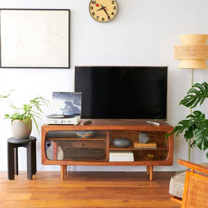 JOURNAL STANDARD FURNITURE（ジャーナルスタンダードファニチャー）テレビ台