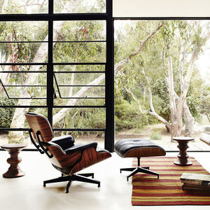 Herman Miller（ハーマンミラー）ソファ・オットマン