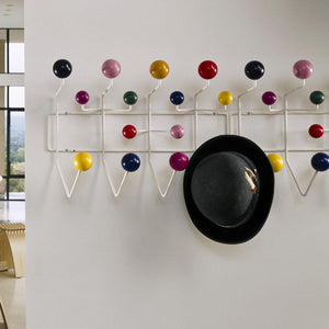 Herman Miller（ハーマンミラー）ハンガーラック