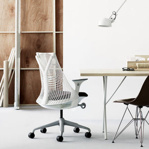 Herman Miller（ハーマンミラー）椅子・スツール