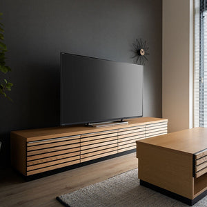 FLYMEe TV stand