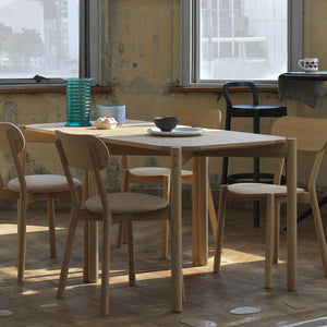 Karimoku New Standard | Dining Tables and Desks