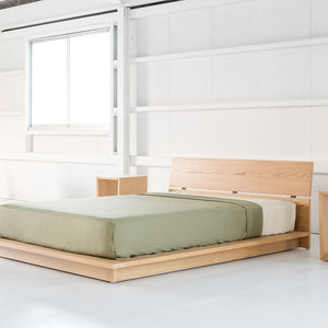 FLYMEe Beds and Mattresses