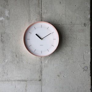MOHEIM watches